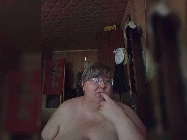 Olga47