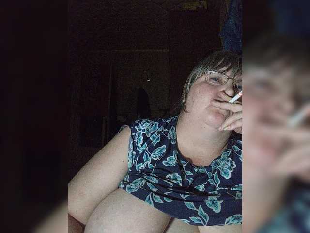 Olga47