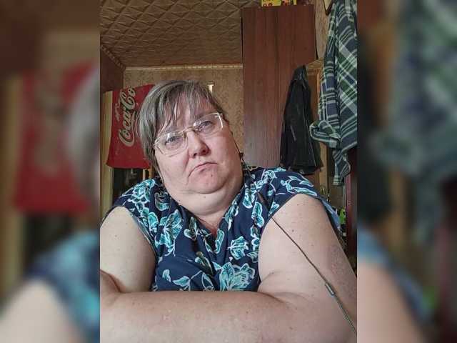 Olga47