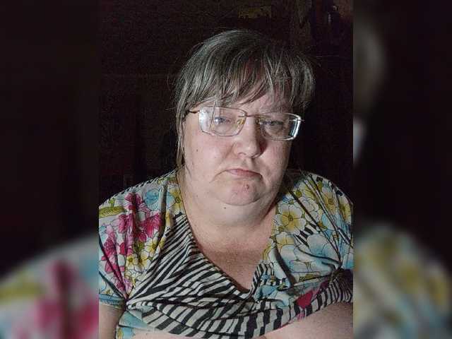 Olga47