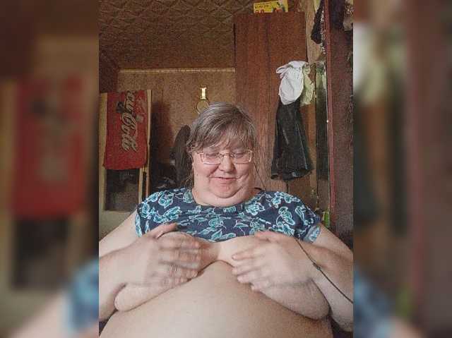 Olga47