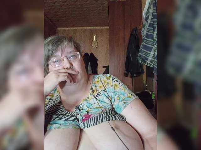 Olga47