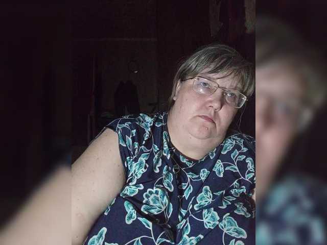 Olga47