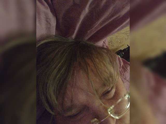 Olga47 live cam on BongaCams