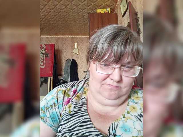Olga47