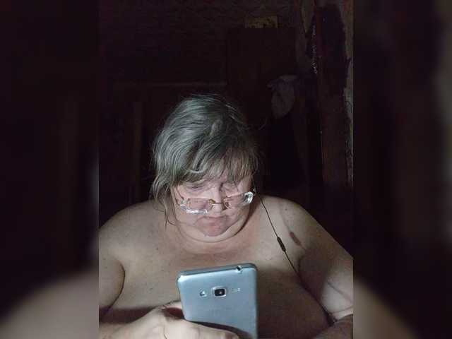 Olga47
