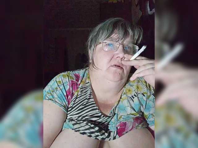 Olga47