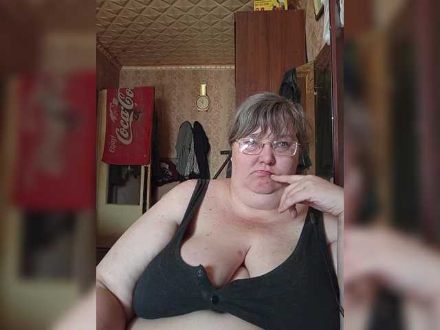 Olga47