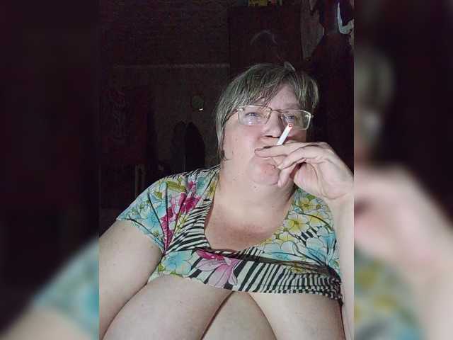 Olga47 live cam on BongaCams