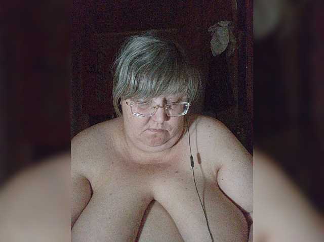 Olga47