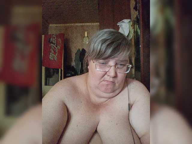 Olga47
