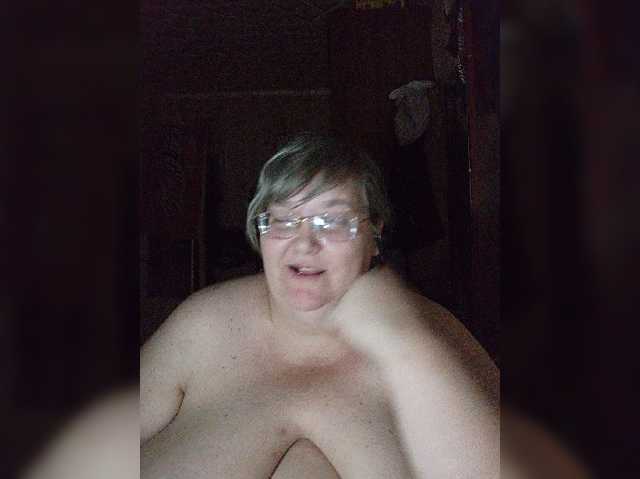 Olga47 live cam on BongaCams
