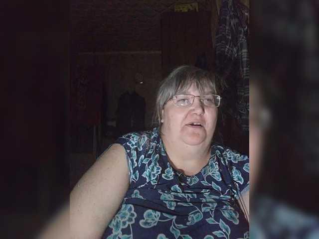 Olga47