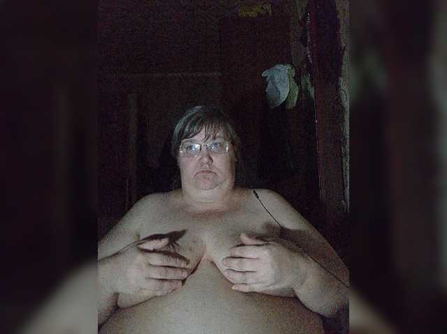 Olga47