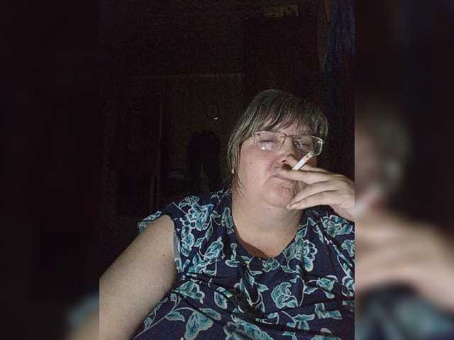 Olga47 live cam on BongaCams