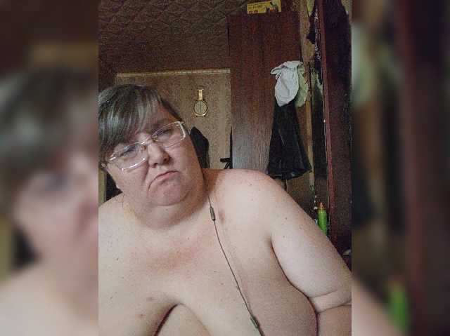 le modèle Olga47 est en webcam porno dans un show sur le site bongacams, il possède les tags suivants: White/Caucasian,Blonde,Hairy
