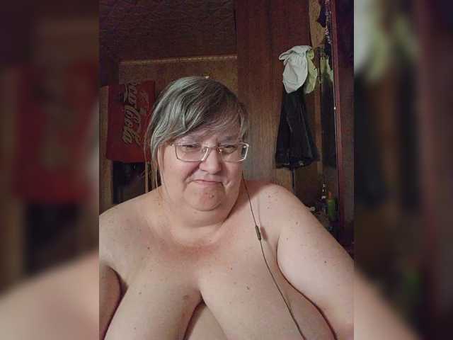 Olga47