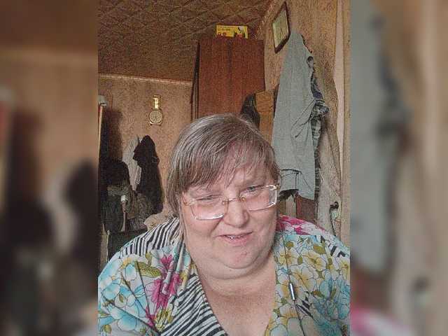 Olga47