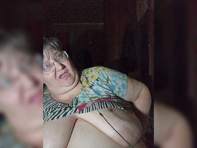 Olga47