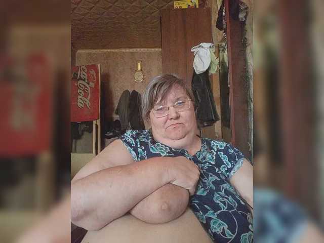 Olga47