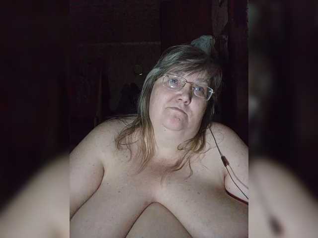 Olga47