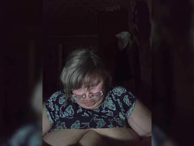 Olga47