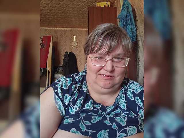 Olga47