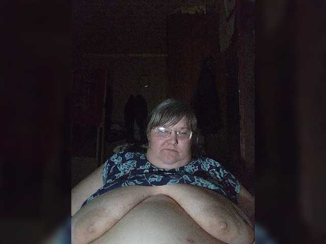 Olga47