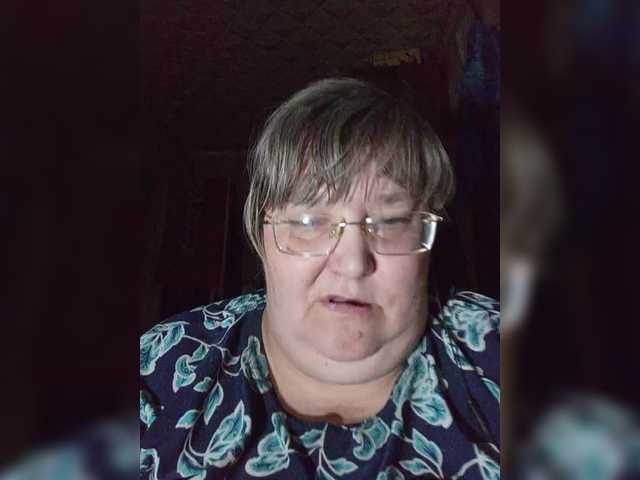 Olga47