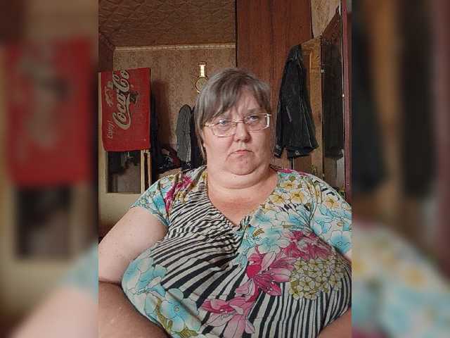 Olga47