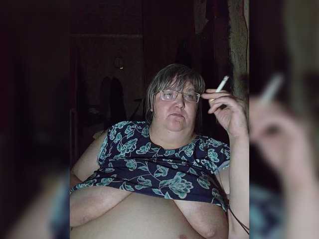 Olga47 live cam on BongaCams