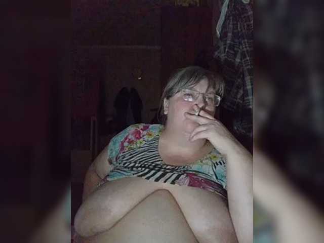 Olga47