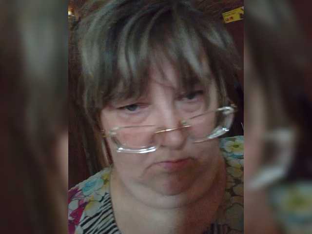 Olga47