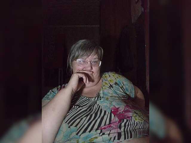 Olga47