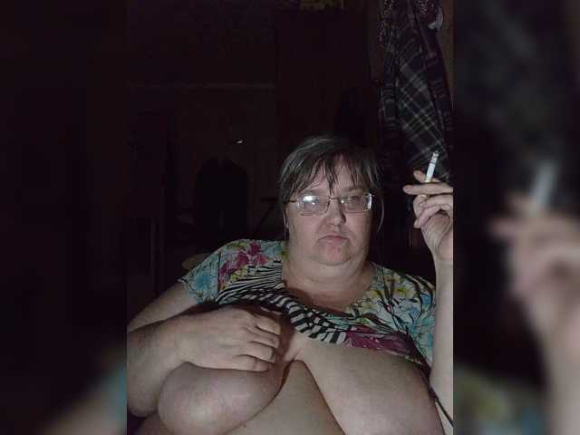 Olga47