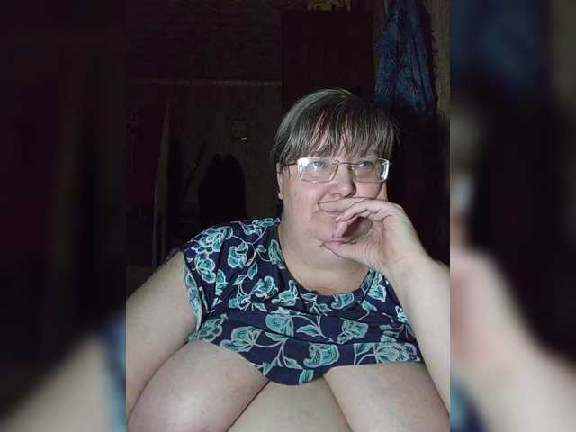 Olga47