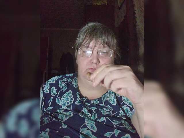 Olga47