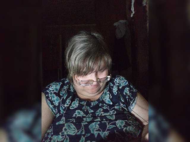 Olga47