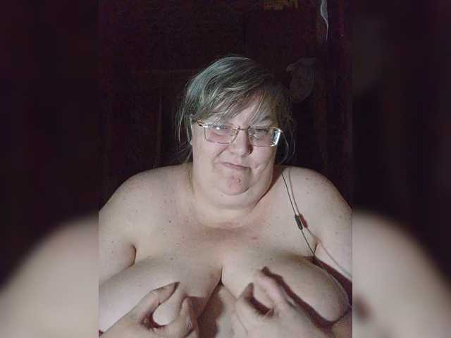 Olga47 live cam on BongaCams