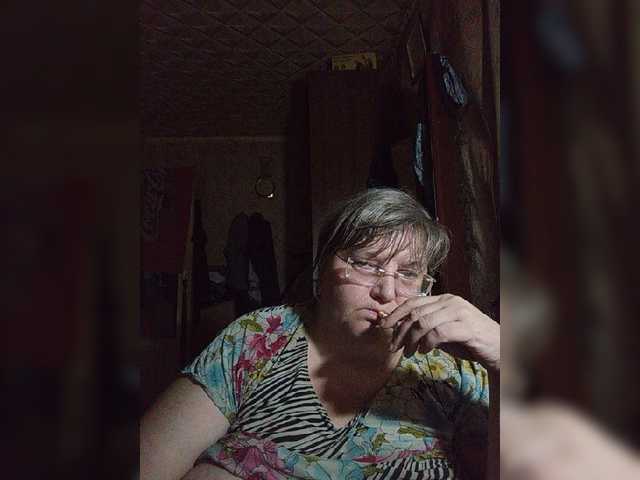 Olga47 live cam on BongaCams