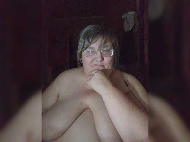 Olga47