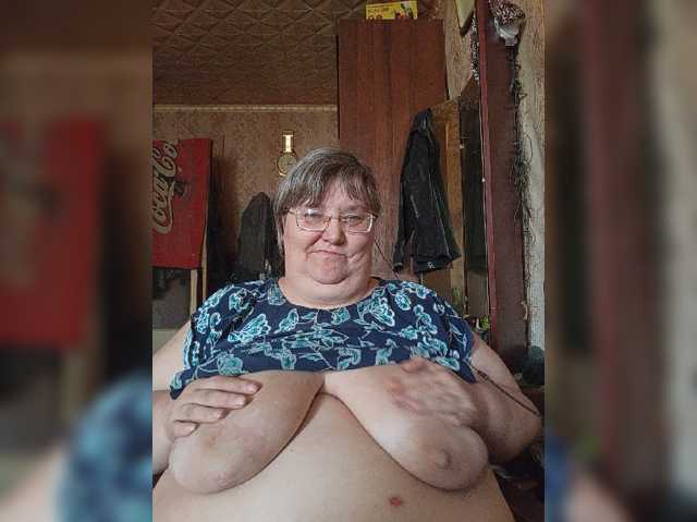 Olga47