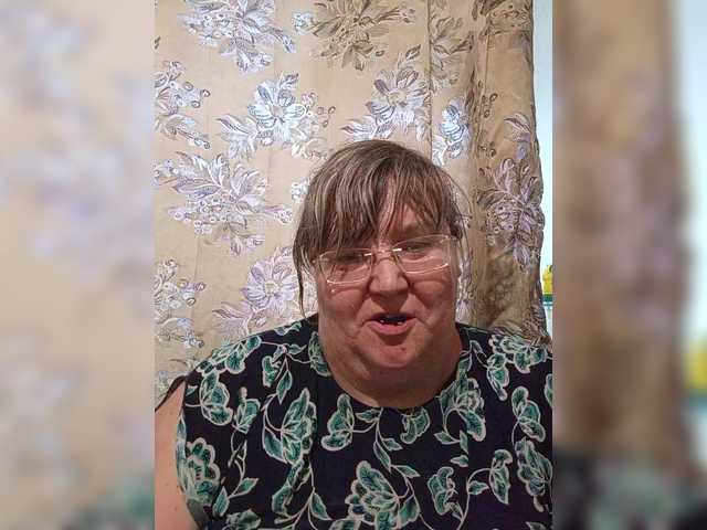 Olga47