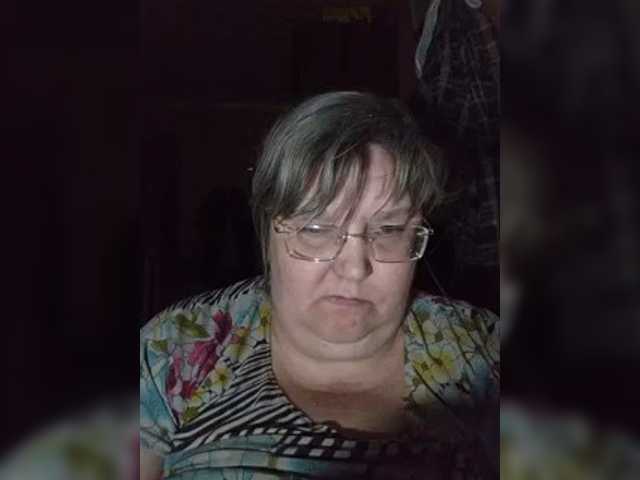 Olga47