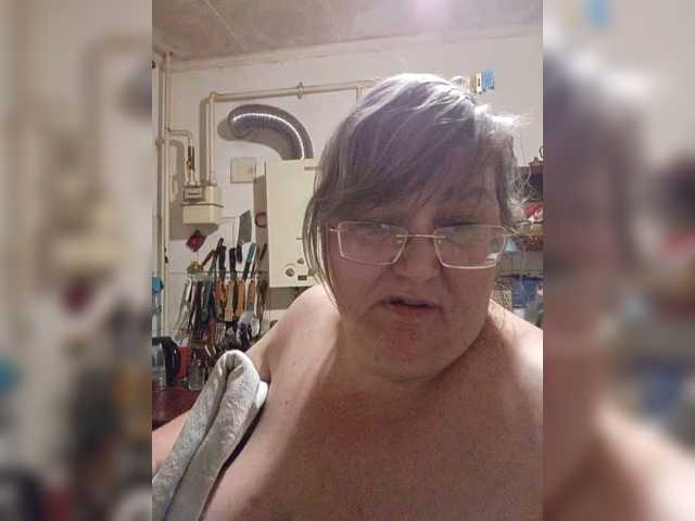 Olga47 live cam on BongaCams