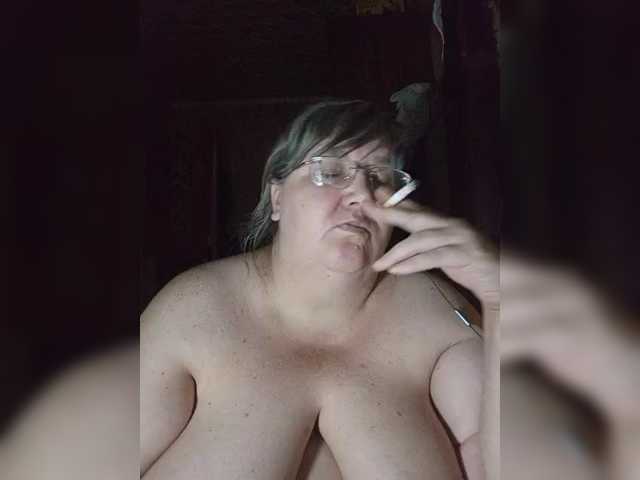 Olga47 live cam