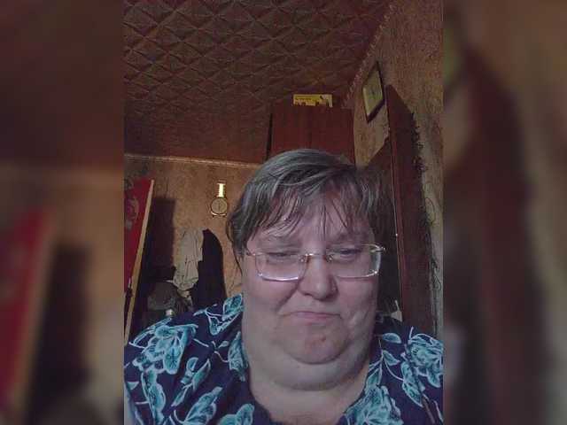 Olga47 live cam on BongaCams