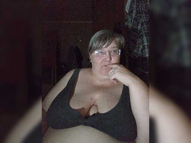Olga47