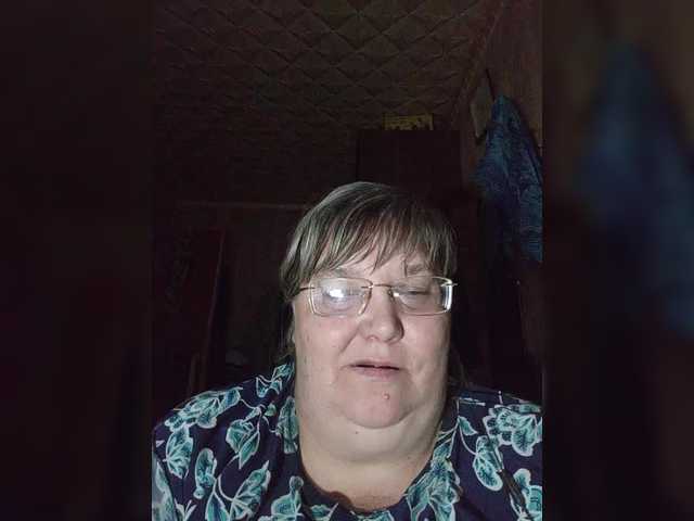 Olga47