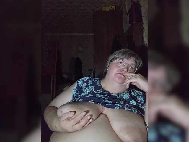 Olga47